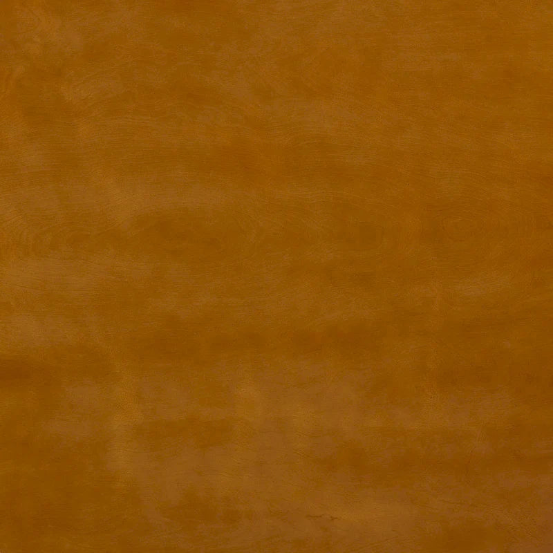 Table à manger ronde – 74,3 cm H x 104,8 cm l x 104,8 cm P
