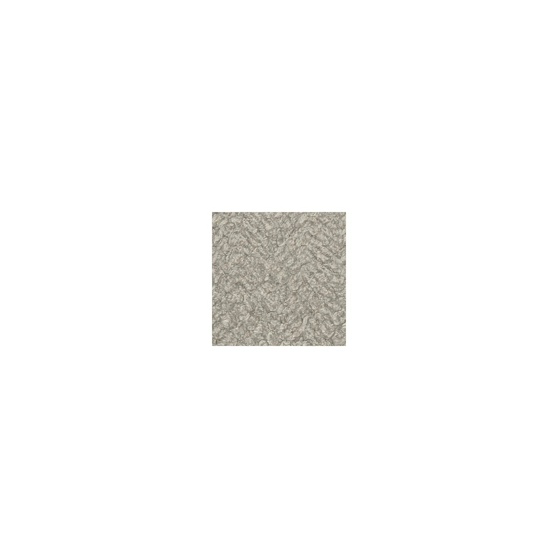 Fauteuil pivotant surdimensionné - 56L x 55P x 36H