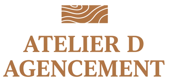 Atelier D Agencement